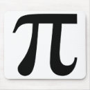 Search for pi electronics 3 14