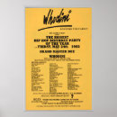 Search for hip hop dance posters Dancing