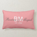 Search for wedding anniversary cushions Husband