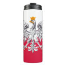 Search for polish travel mugs Poland
