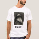 Search for whitman tshirts Literature