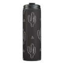 Search for cactus decor mugs White