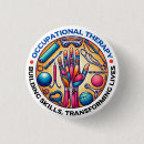 Search for physical therapy badges Therapist