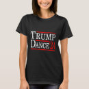 Search for justice dance tshirts Patriot