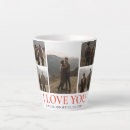 Search for 5 photo mugs Cute