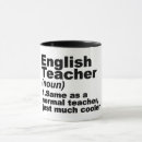 Search for funny english mugs Humour