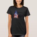 Search for july 4 tshirts Blue