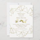 Search for arrows invitations Elegant