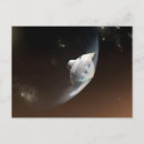 Search for probe postcards Engineering