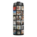 Search for two pictures travel mugs Create your own
