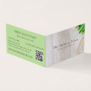 Search for bread bakery business cards Bakers