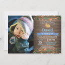 Search for easter birthday invitations Egg hunt party