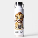 Search for zoos drinkware For him