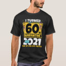 Search for quarantine mens tshirts Grandpa