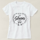 Search for white wine clothing Cute