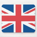 Search for united mousepads Britain