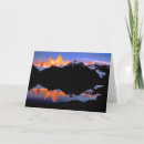 Search for group cards Sunset