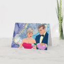 Search for older cards Blue
