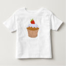 Search for toddlers tshirts Cute
