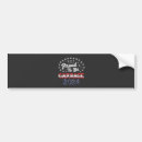 Search for latinos bumper stickers Puerto