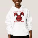 Search for happy new year kids hoodies Chinese
