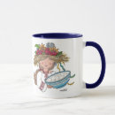 Search for pierogi mugs Food