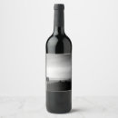 Search for bay labels Usa