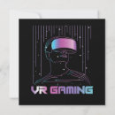 Search for geek nerd invitations Technology