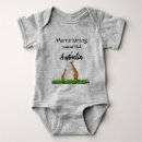 Search for kangaroo baby clothes Cute