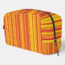 Search for kit bags Red