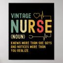 Search for vintage nurse posters Hospital