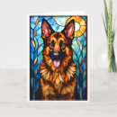 Search for german congratulations cards New pet