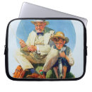 Search for catch laptop cases Saturday evening post