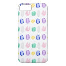 Search for crystal iphone cases Amethyst