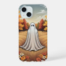 Search for cute ghost cases Fall