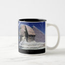 Search for prophecy mugs Future