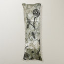 Search for body cushions Animal
