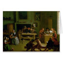 Search for interieur D'ecole