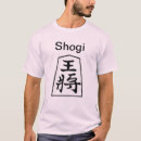 Search for boardgames clothing King