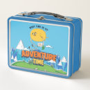 Search for dog lunch boxes Cartoon network