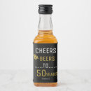 Search for birthday beer labels Feminine