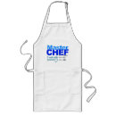 Search for top chef aprons Master