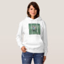 Search for fox hoodies Forest