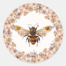 Search for spring day stickers Floral