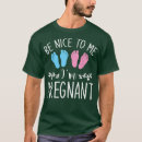 Search for halloween pumpkin spice tshirts Tattoo
