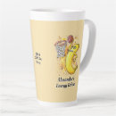 Search for top banana mugs Yellow