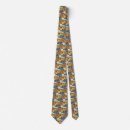 Search for airplane ties Retro