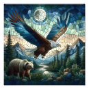 Search for mosaic art Nature