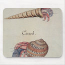 Search for hermit mousepads 16th