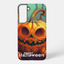 Search for scary samsung cases Creepy